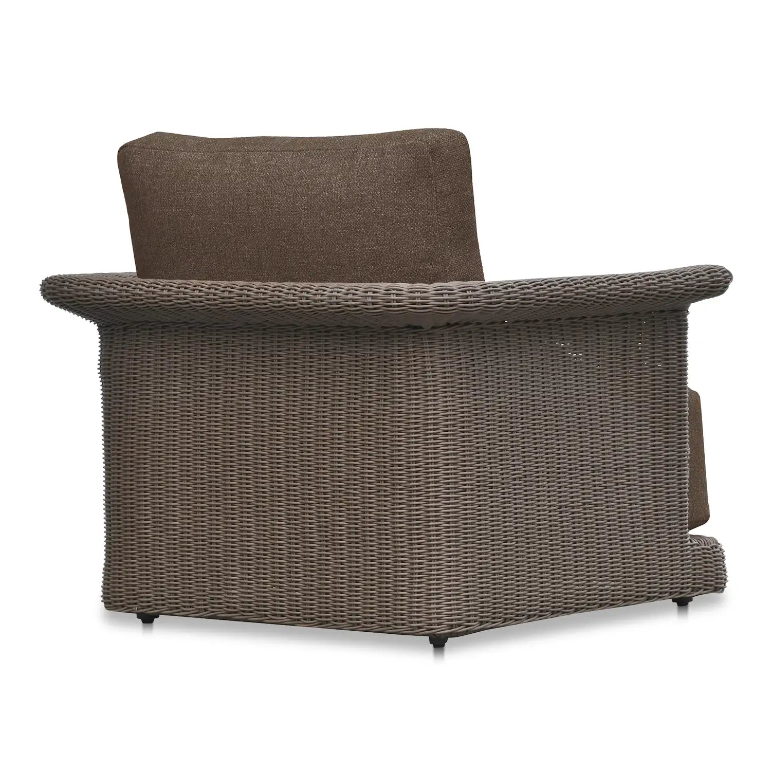 MOES MEREDITH OUTDOOR CHAIRS - Outdoor Seating