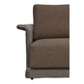 MOES MEREDITH OUTDOOR CHAIRS - Outdoor Seating
