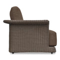 MOES MEREDITH OUTDOOR CHAIRS - Outdoor Seating