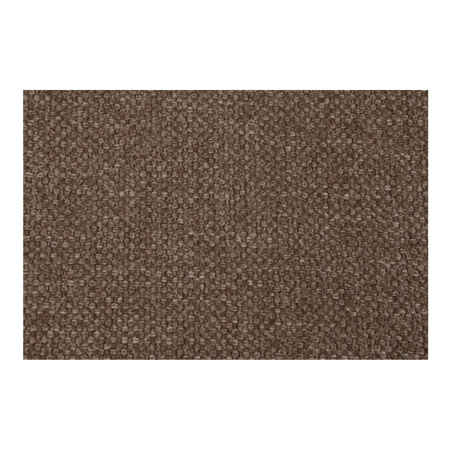 MOE'S HOME COLLECTION GE-1004-03 f3f57b06-d466-4485-a2ee-517b46605c22