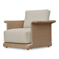 MOES MEREDITH OUTDOOR CHAIRS - Outdoor Seating