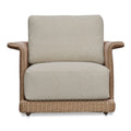 MOES MEREDITH OUTDOOR CHAIRS - Outdoor Seating