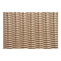 MOES MEREDITH OUTDOOR CHAIRS - Outdoor Seating