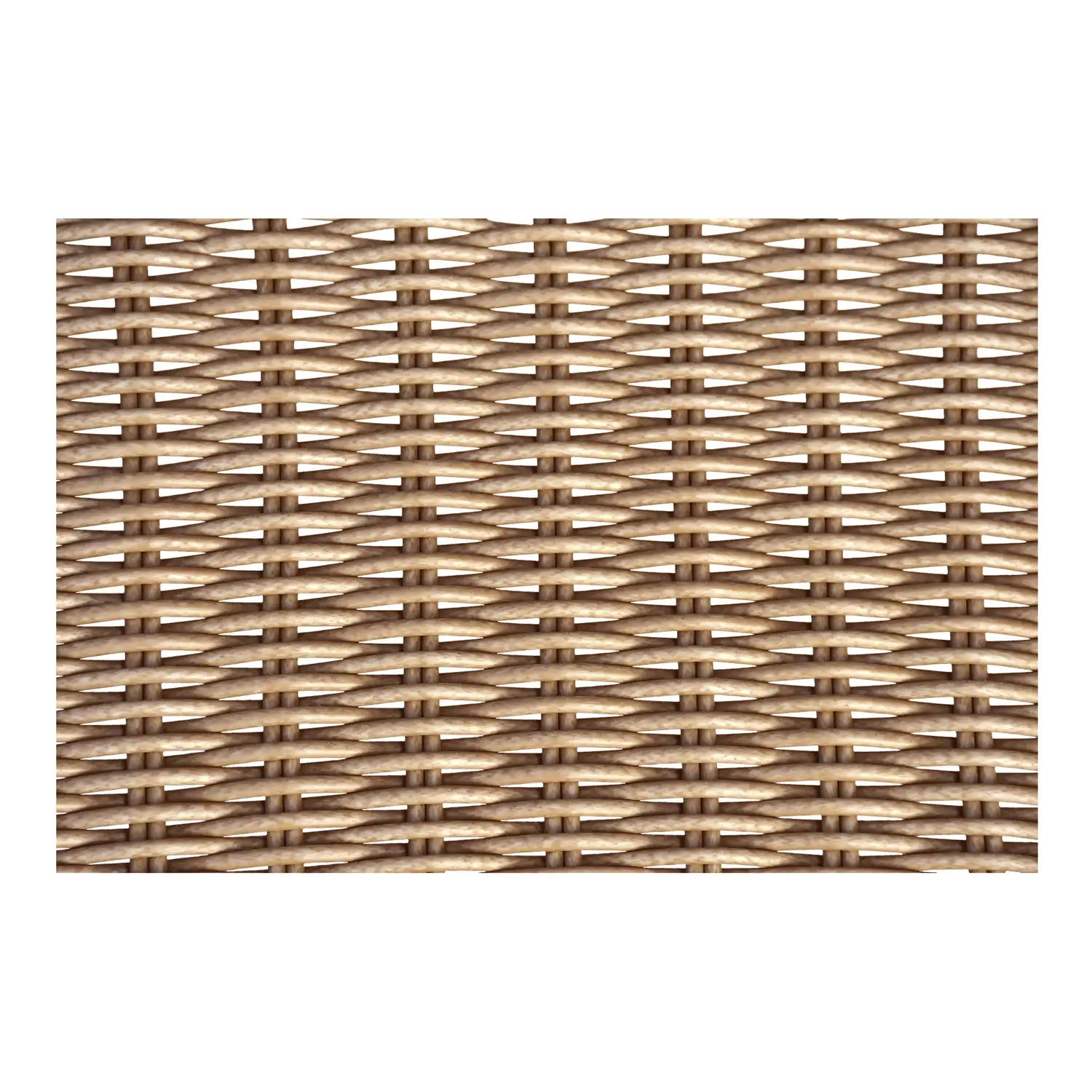 MOES MEREDITH OUTDOOR CHAIRS - Outdoor Seating