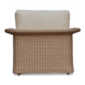 MOES MEREDITH OUTDOOR CHAIRS - Outdoor Seating