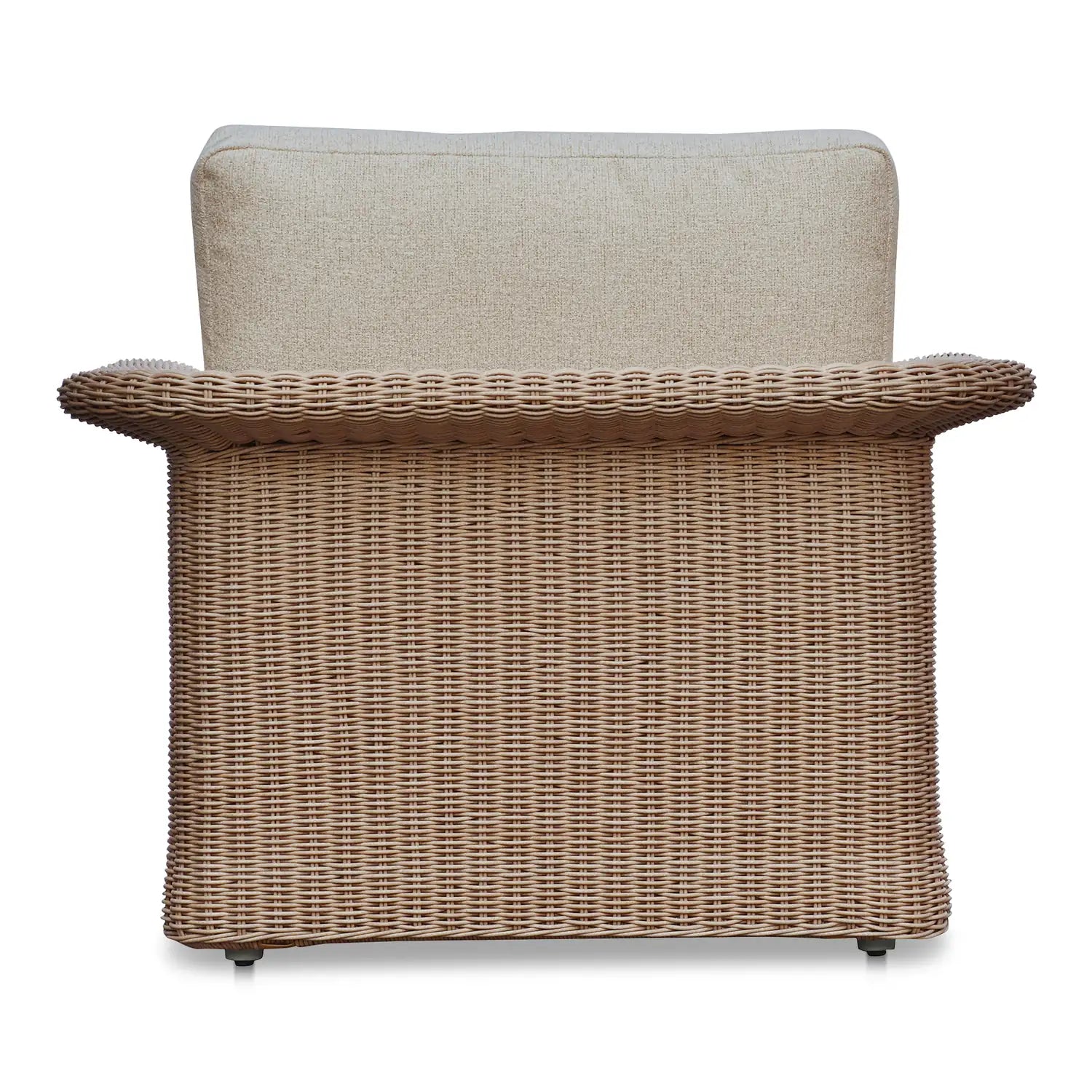 MOES MEREDITH OUTDOOR CHAIRS - Outdoor Seating