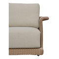 MOES MEREDITH OUTDOOR CHAIRS - Outdoor Seating