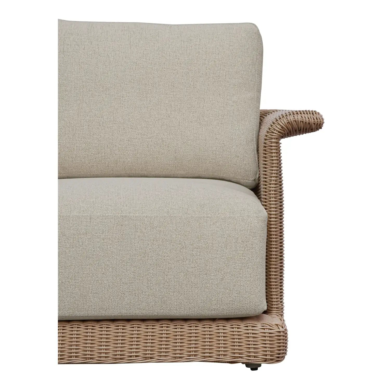 MOES MEREDITH OUTDOOR CHAIRS - Outdoor Seating