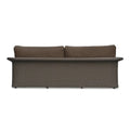 MOES, MEREDITH SOFAS, SOFA