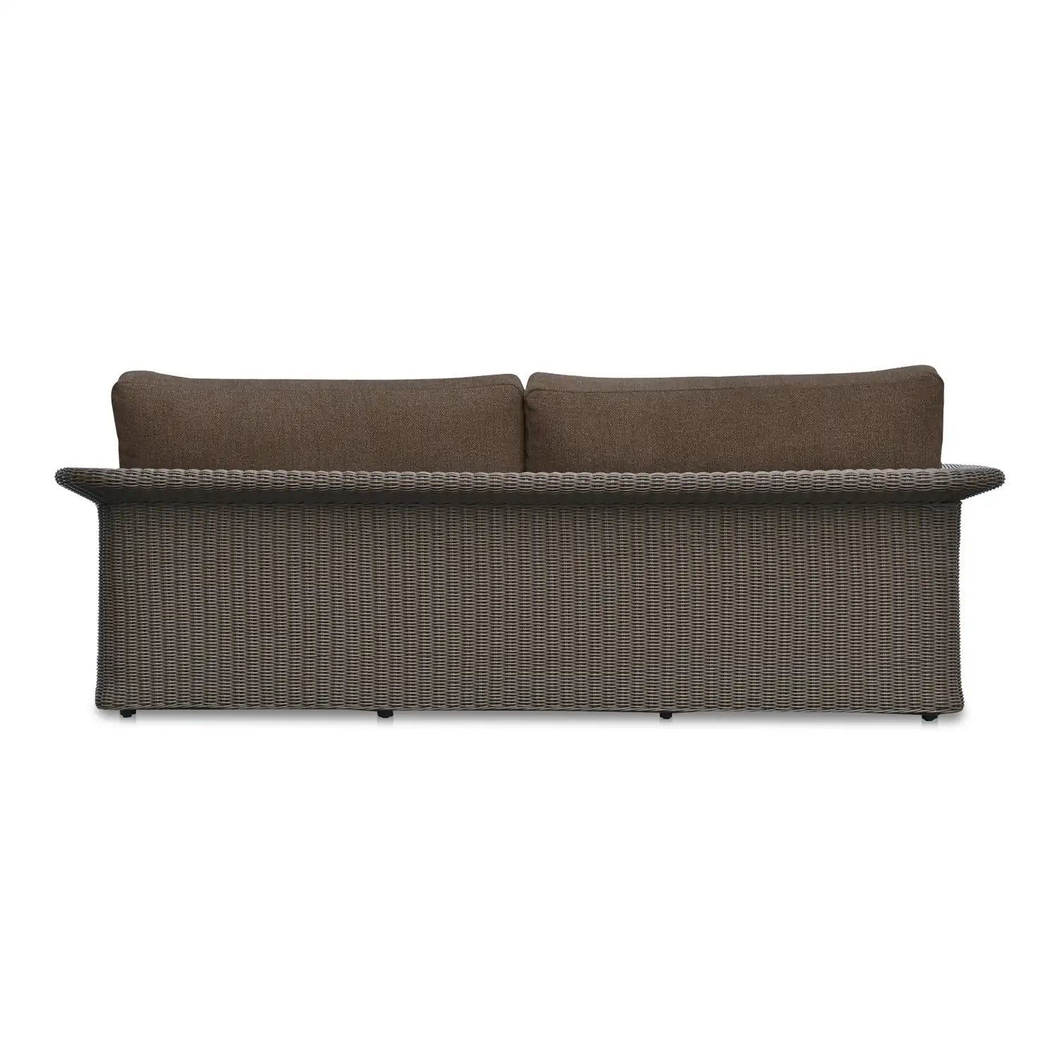 MOES, MEREDITH SOFAS, SOFA
