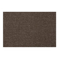 MOES, MEREDITH SOFAS, SOFA