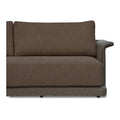 MOES, MEREDITH SOFAS, SOFA
