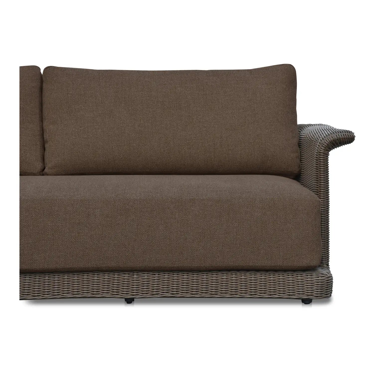 MOES, MEREDITH SOFAS, SOFA