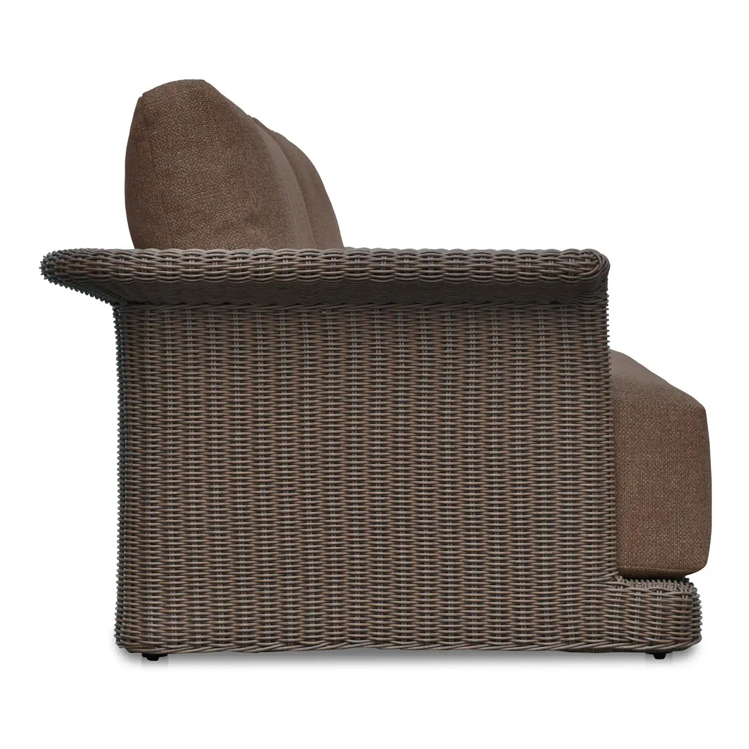 MOES, MEREDITH SOFAS, SOFA