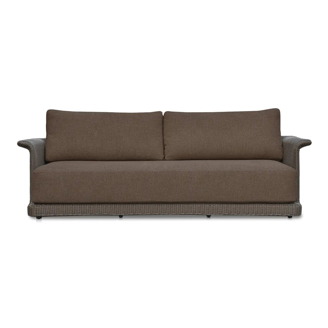 MOES, MEREDITH SOFAS, SOFA