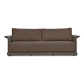 MOES, MEREDITH SOFAS, SOFA