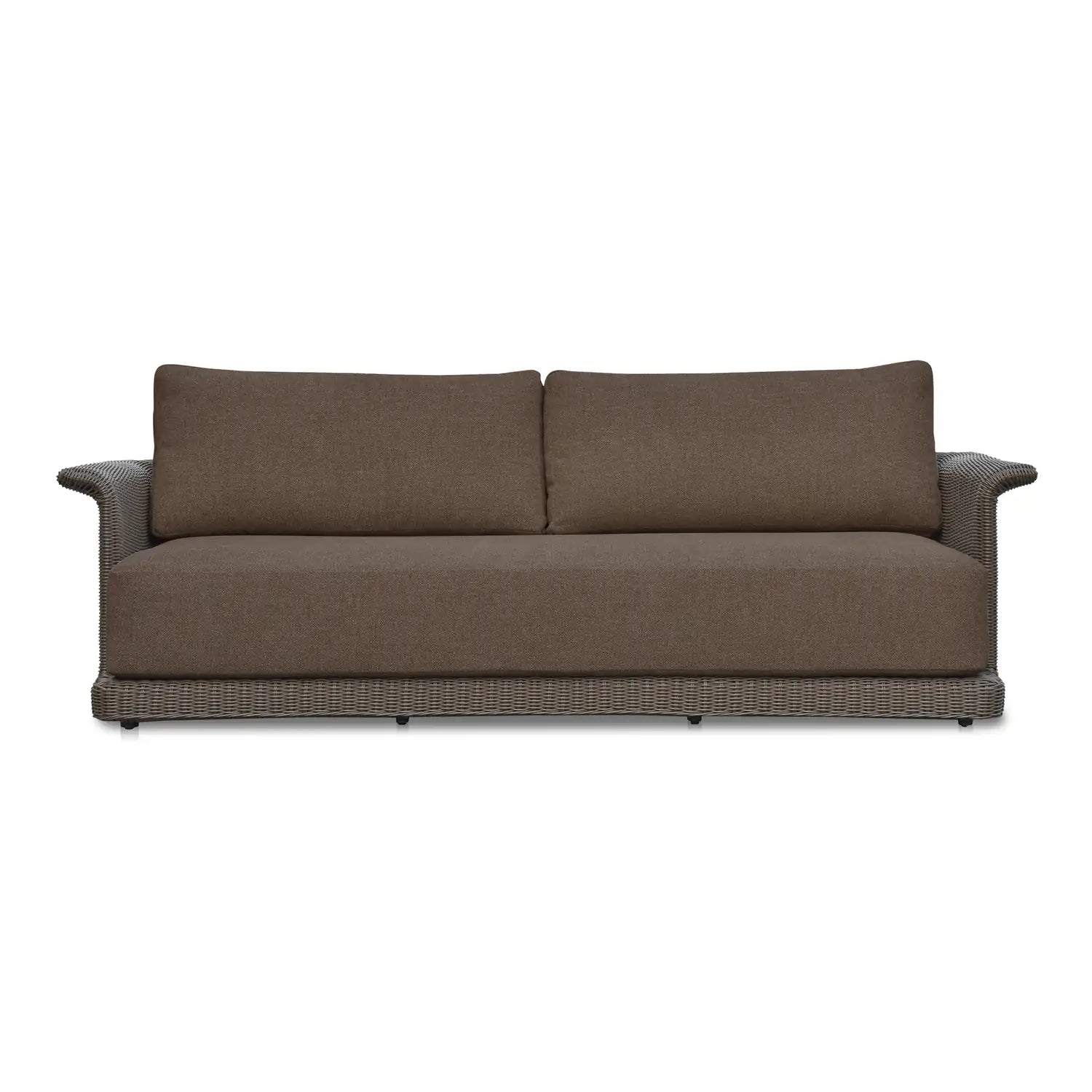 MOES, MEREDITH SOFAS, SOFA