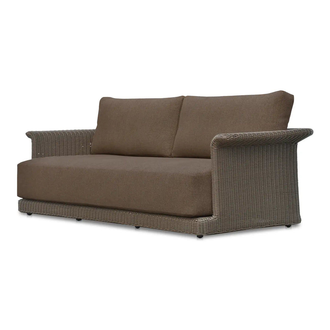 MOES, MEREDITH SOFAS, SOFA