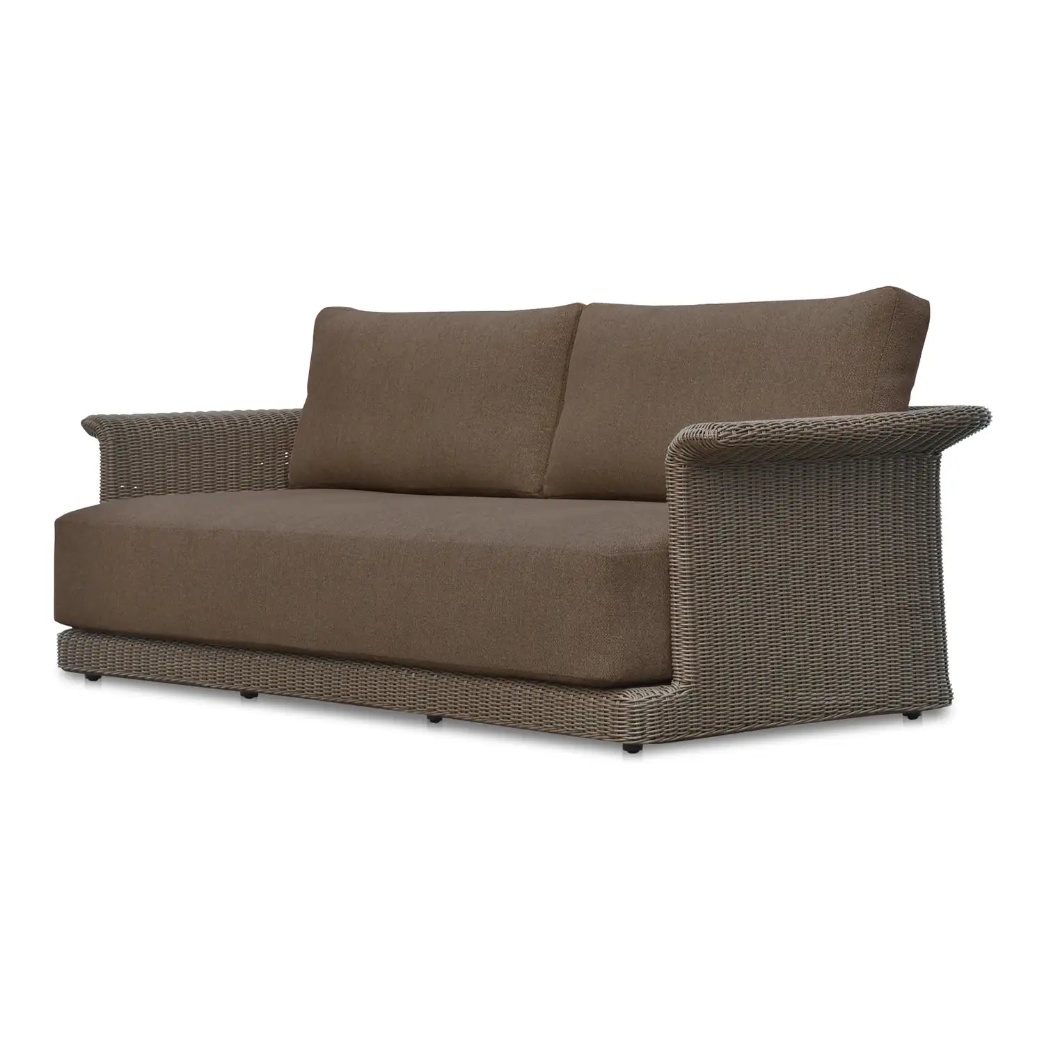 MOES, MEREDITH SOFAS, SOFA