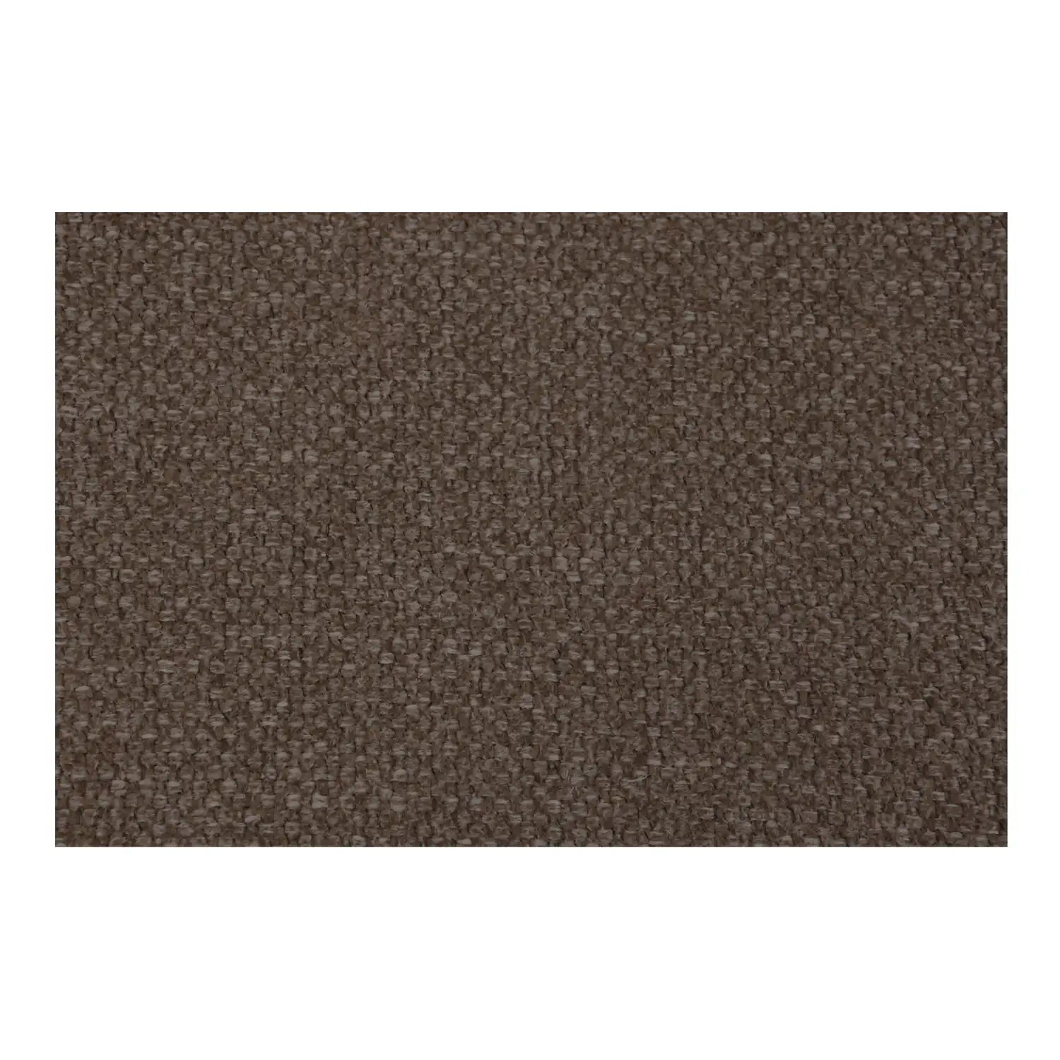 MOE'S HOME COLLECTION GE-1005-03 b5f701f6-7228-4c6c-b348-c4c44f820d25