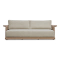 MOES, MEREDITH SOFAS, SOFA