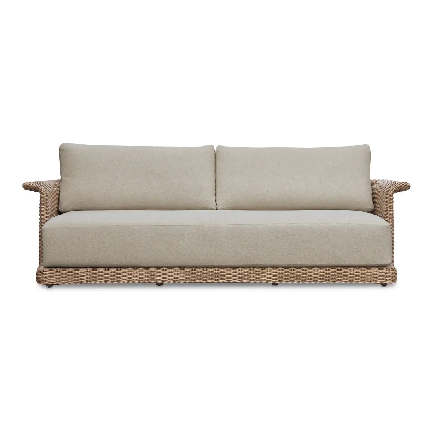 MOES, MEREDITH SOFAS, SOFA