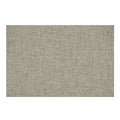 MOES, MEREDITH SOFAS, SOFA