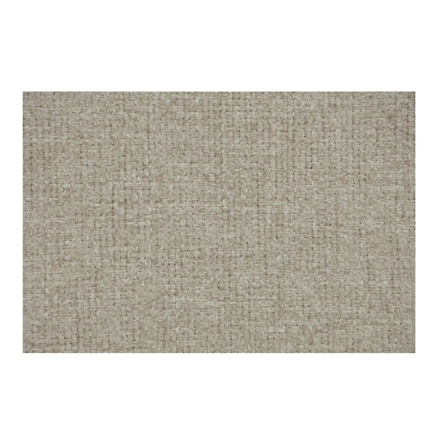 MOES, MEREDITH SOFAS, SOFA