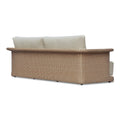 MOES, MEREDITH SOFAS, SOFA