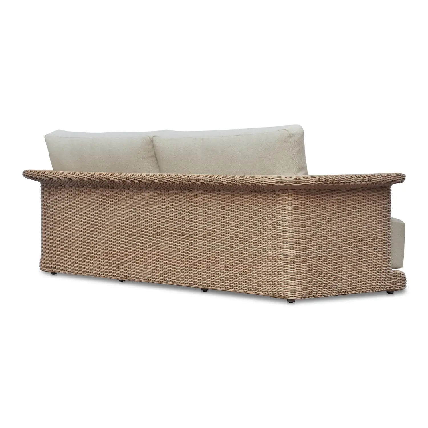 MOES, MEREDITH SOFAS, SOFA