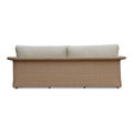 MOES, MEREDITH SOFAS, SOFA
