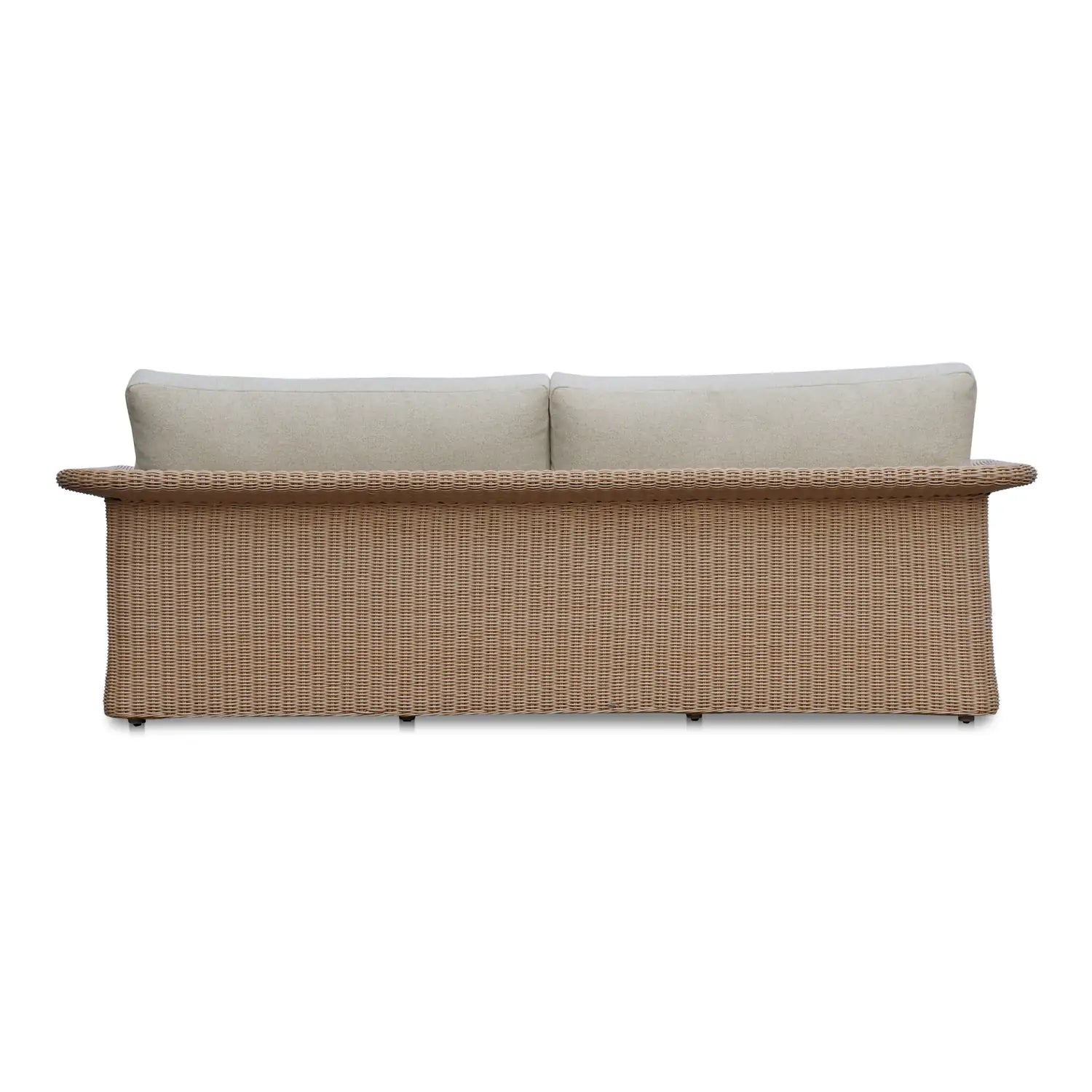 MOES, MEREDITH SOFAS, SOFA
