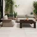 MOES, MEREDITH SOFAS, SOFA