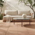MOES, MEREDITH SOFAS, SOFA