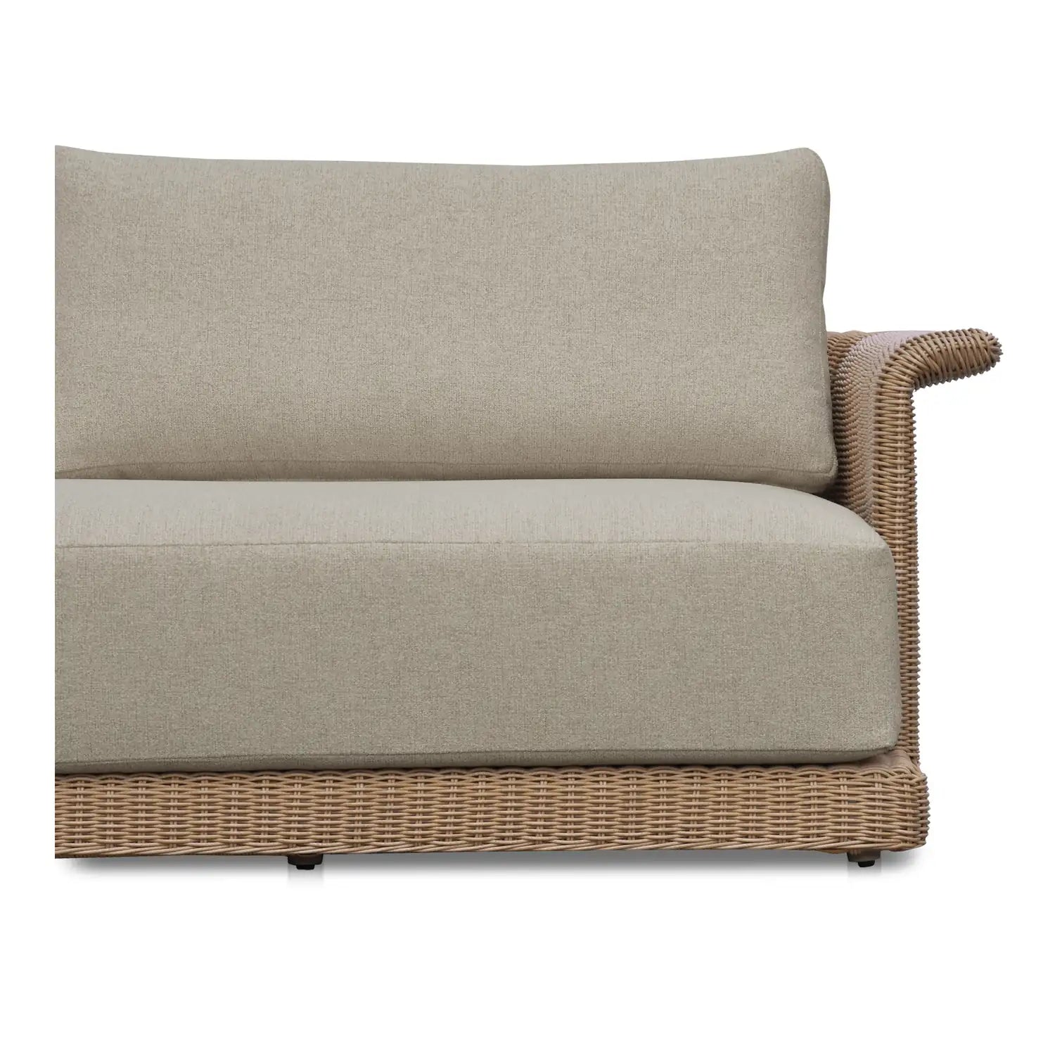 MOES, MEREDITH SOFAS, SOFA