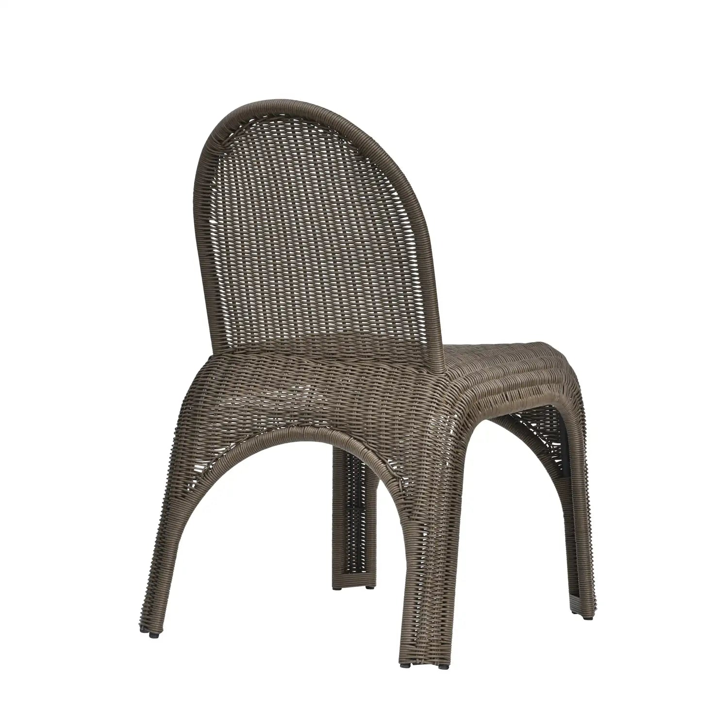 MOES, KENDALL DINING CHAIRS - SET OF TWO, DINING CHAIRS