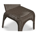MOES, KENDALL DINING CHAIRS - SET OF TWO, DINING CHAIRS