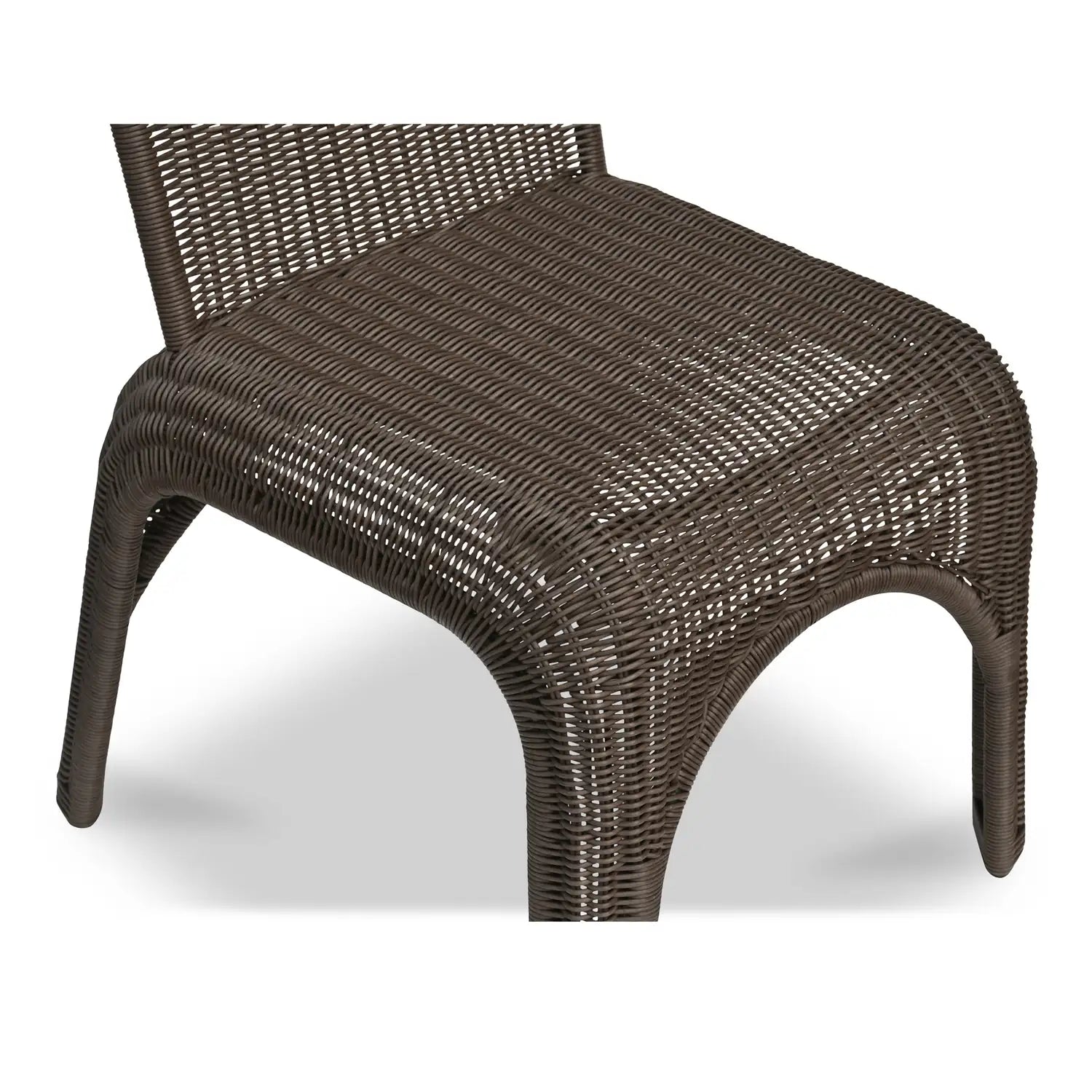 MOES, KENDALL DINING CHAIRS - SET OF TWO, DINING CHAIRS