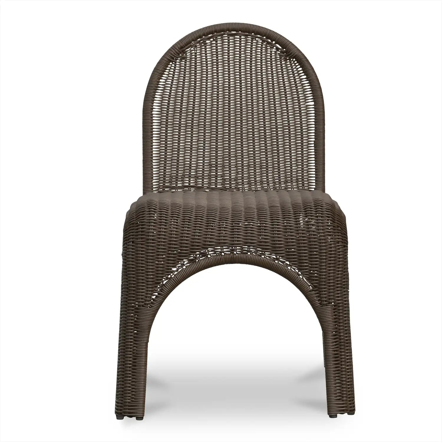 MOES, KENDALL DINING CHAIRS - SET OF TWO, DINING CHAIRS