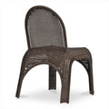 MOES, KENDALL DINING CHAIRS - SET OF TWO, DINING CHAIRS