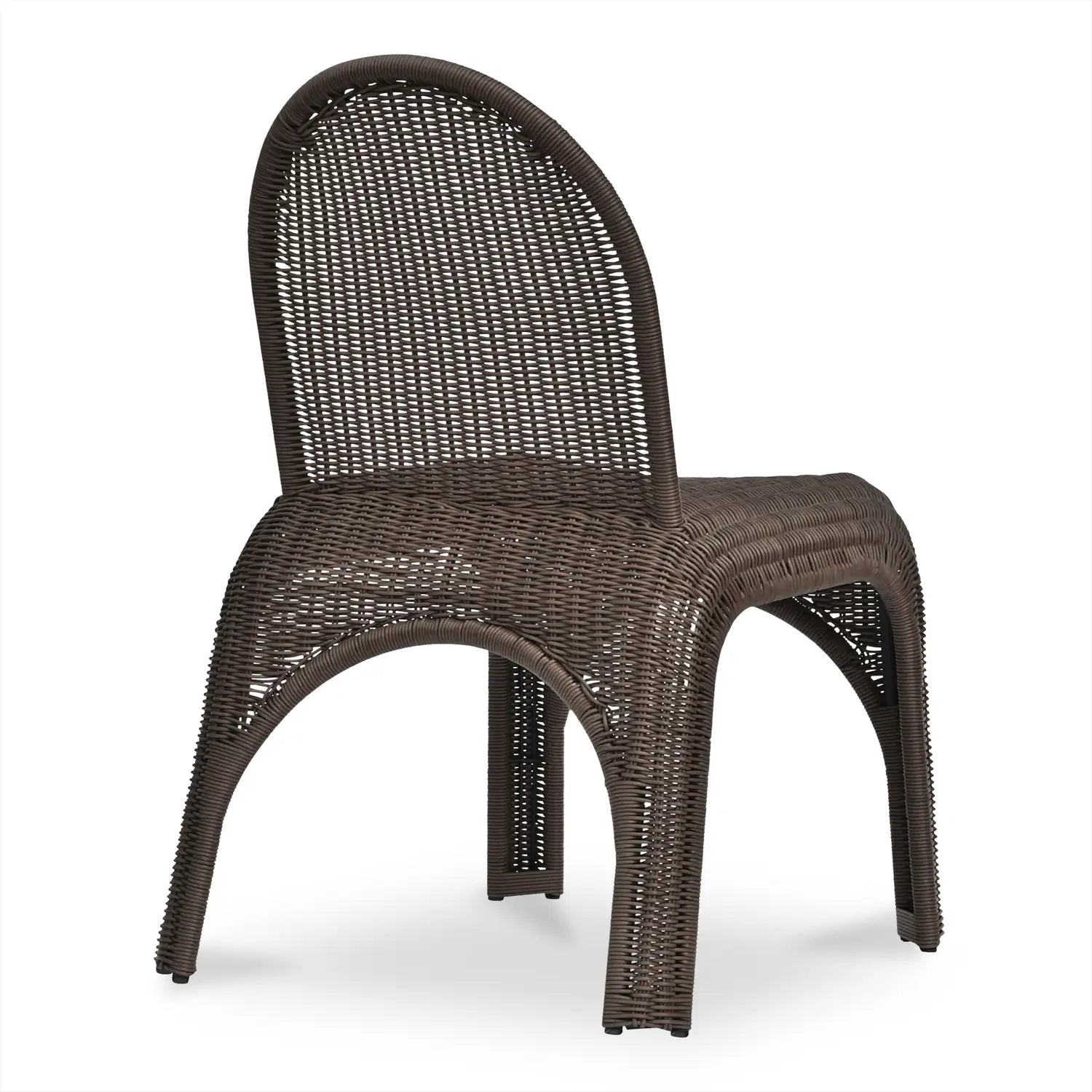 MOES, KENDALL DINING CHAIRS - SET OF TWO, DINING CHAIRS
