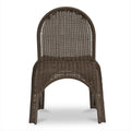 MOES, KENDALL DINING CHAIRS - SET OF TWO, DINING CHAIRS