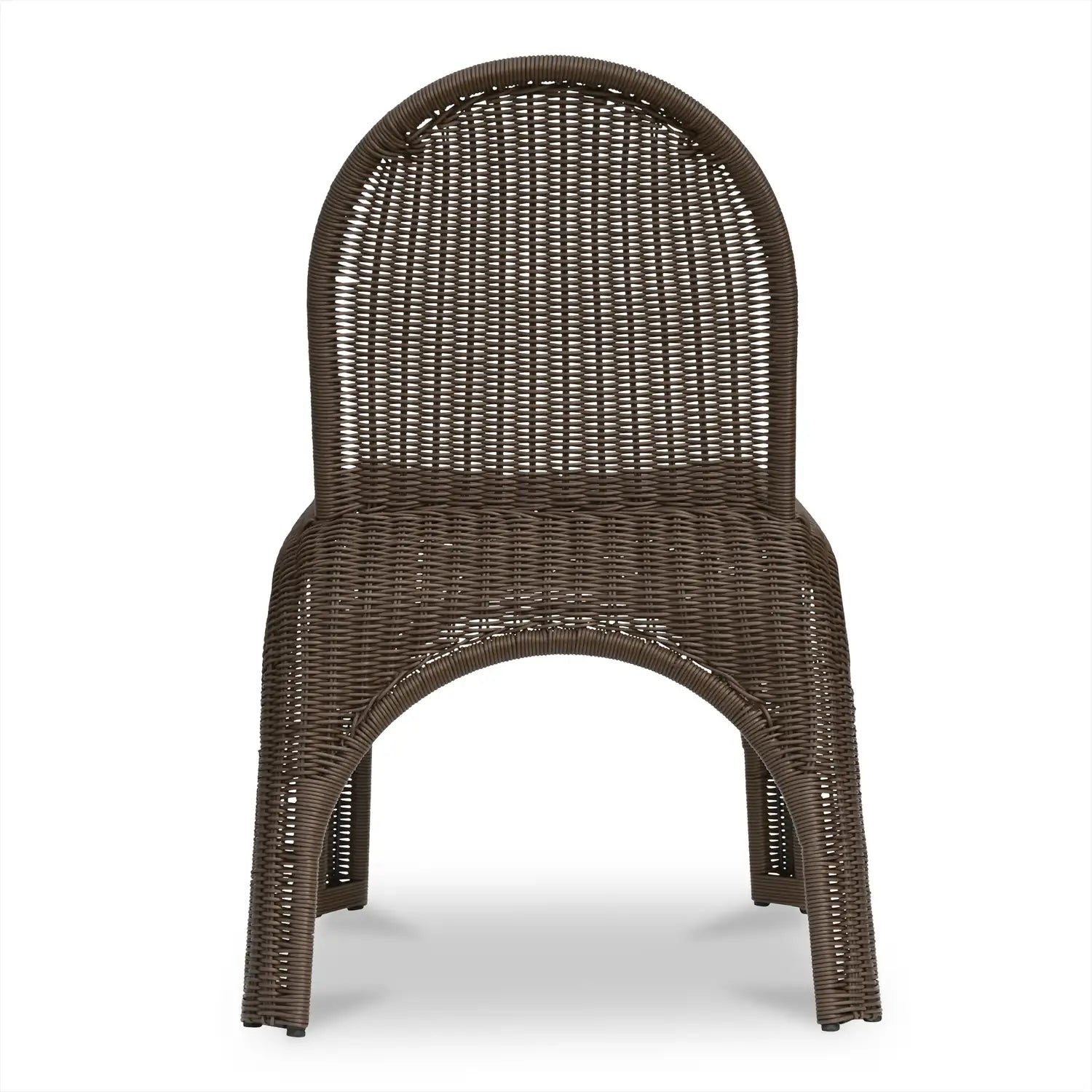 MOES, KENDALL DINING CHAIRS - SET OF TWO, DINING CHAIRS