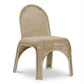 MOES, KENDALL DINING CHAIRS - SET OF TWO, DINING CHAIRS