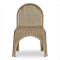 MOES, KENDALL DINING CHAIRS - SET OF TWO, DINING CHAIRS