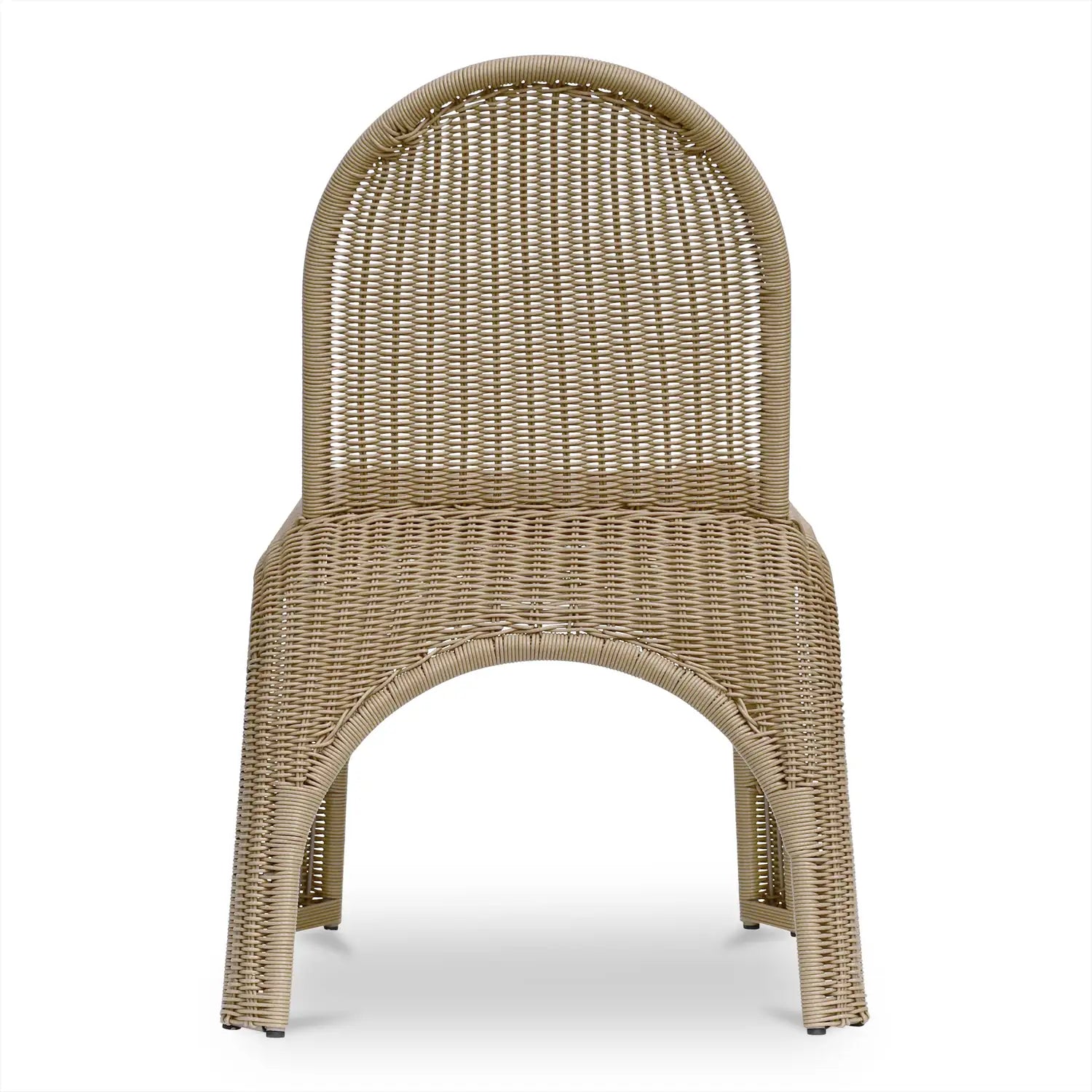 MOES, KENDALL DINING CHAIRS - SET OF TWO, DINING CHAIRS