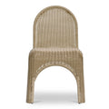 MOES, KENDALL DINING CHAIRS - SET OF TWO, DINING CHAIRS