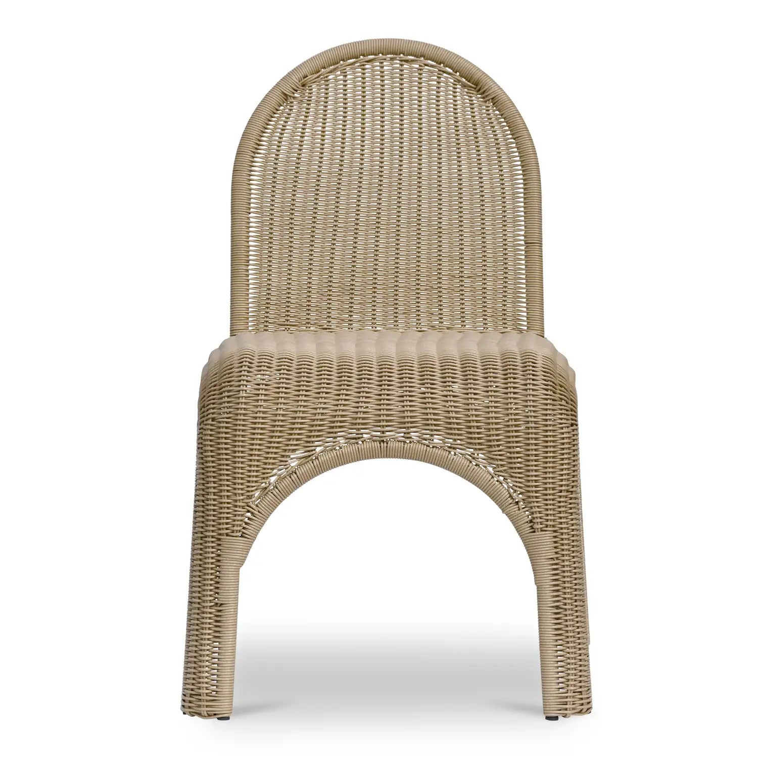 MOES, KENDALL DINING CHAIRS - SET OF TWO, DINING CHAIRS