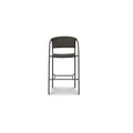 MOES ZOLA OUTDOOR CHAIRS - Outdoor Seating
