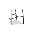 MOES ZOLA OUTDOOR CHAIRS - Outdoor Seating